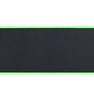 Razer Goliathus Extended Chroma Gaming Mousepad